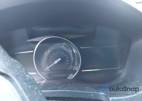 2016 Ford Explorer Xlt from USA, damaged, VIN 1FM5K8D82GGD23400